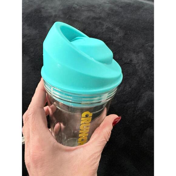 Crunch Cup - Picture 9 of 9